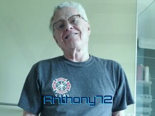 Anthony72