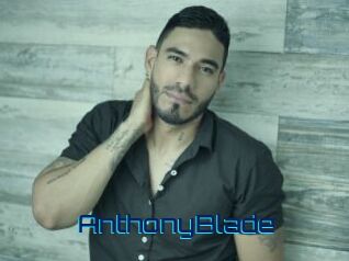 AnthonyBlade