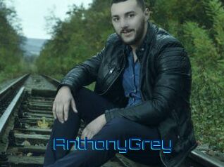 AnthonyGrey