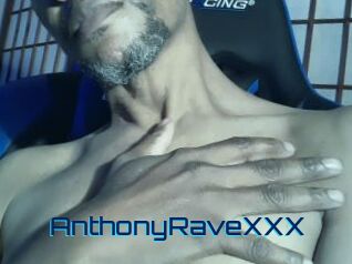 AnthonyRaveXXX