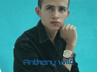 Anthony_wild