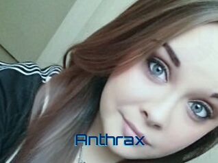 Anthrax