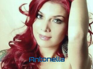 Antonella_