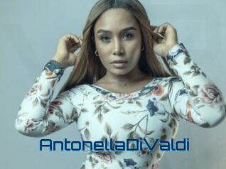 AntonellaDiValdi