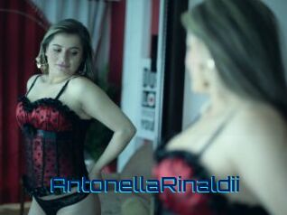 AntonellaRinaldii