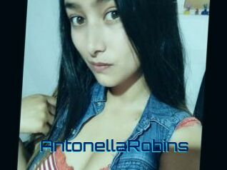 AntonellaRobins