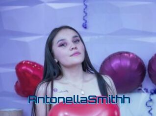 AntonellaSmithh