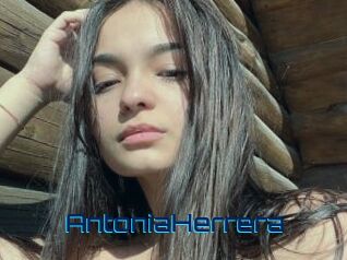 AntoniaHerrera