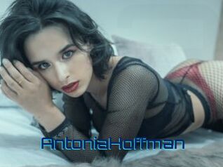 AntoniaHoffman