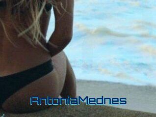 AntoniaMednes