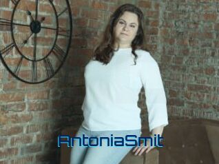 AntoniaSmit
