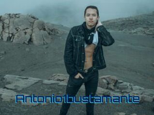 Antonio1bustamante