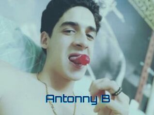 Antonny_B
