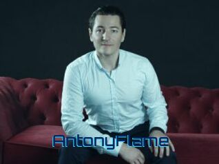 AntonyFlame