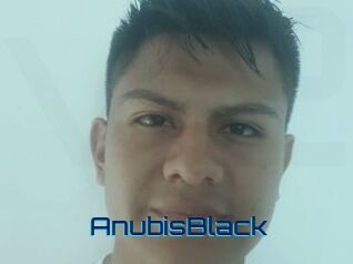AnubisBlack