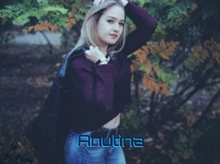 Anutina