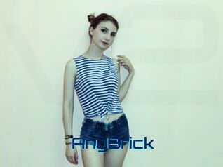 AnyBrick