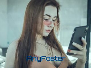 AnyFoster