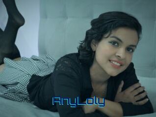 AnyLoly