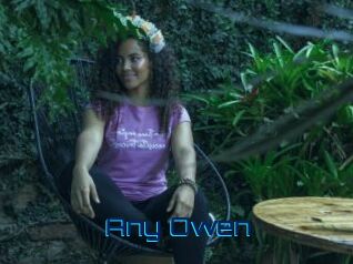 Any_Owen