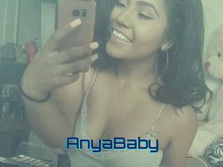 AnyaBaby