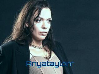Anyataylorr