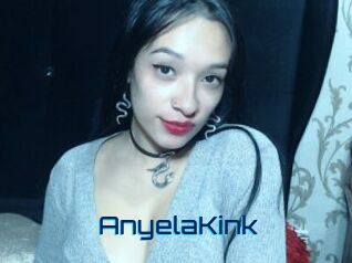 AnyelaKink