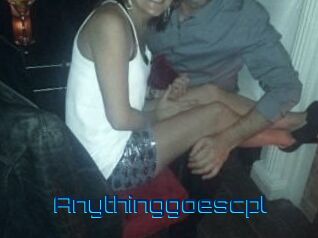 Anythinggoescpl