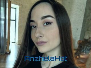 AnzhelaHot