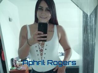 Aphril_Rogers