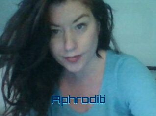 Aphroditi Vidéos de Cul FR