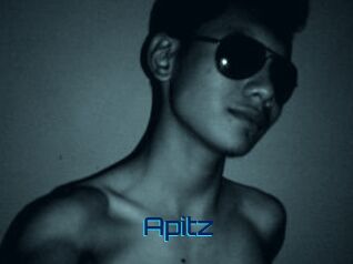 Apitz