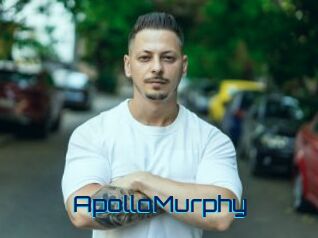 ApolloMurphy