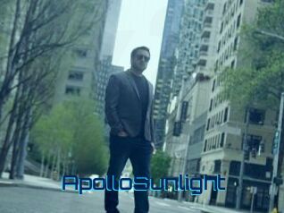 ApolloSunlight
