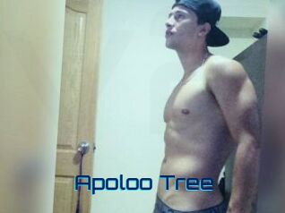 Apoloo_Tree