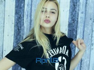 April_B