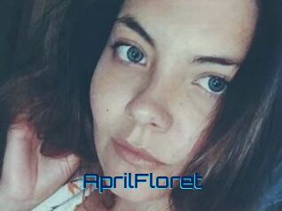 AprilFloret Vidéos de Cul FR