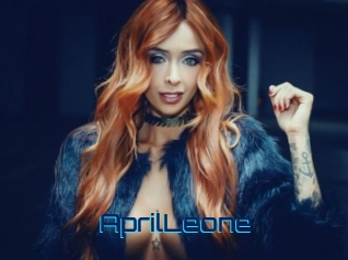 AprilLeone Vidéos de Cul FR