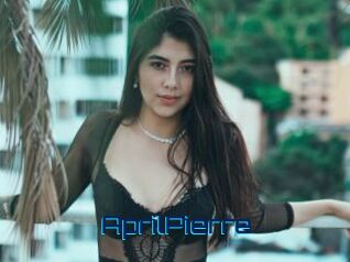 AprilPierre Vidéos de Cul FR