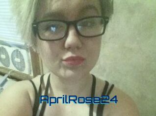 AprilRose24 Vidéos de Cul FR