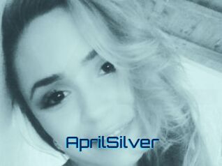 AprilSilver