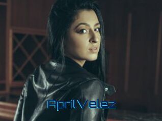 AprilVelez Vidéos de Cul FR