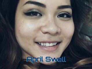 April_Swell
