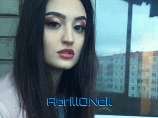 AprillONeil Vidéos de Cul FR