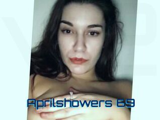 Aprilshowers_69