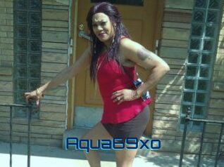 Aqua69xo