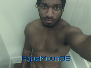 AquaMoon39 Vidéos de Cul FR