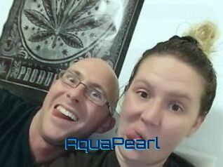AquaPearl Vidéos de Cul FR