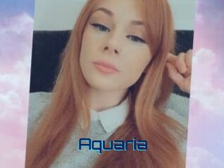 Aquaria