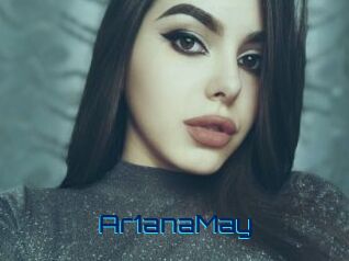 Ar1anaMay